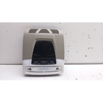 LUZ INTERIOR 9263877 