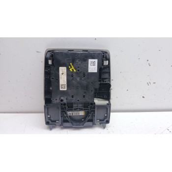 Recambio de luz interior para bmw 1 (f20) 114 d referencia OEM IAM 9263877  
