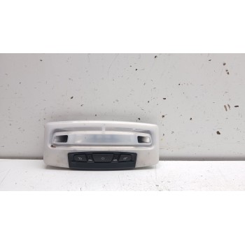 LUZ INTERIOR 71361263 