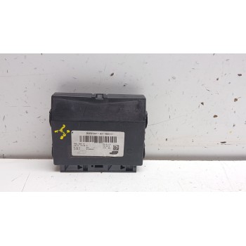 MODULO ELECTRONICO 64119311850 