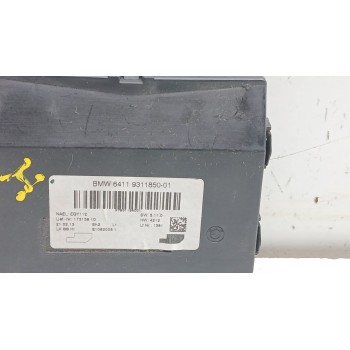 Recambio de modulo electronico para bmw 1 (f20) 114 d referencia OEM IAM 64119311850  