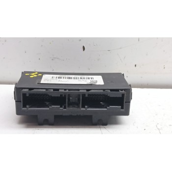 Recambio de modulo electronico para bmw 1 (f20) 114 d referencia OEM IAM 64119311850  