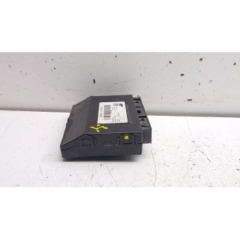 Recambio de modulo electronico para bmw 1 (f20) 114 d referencia OEM IAM 64119311850  