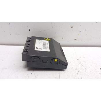 Recambio de modulo electronico para bmw 1 (f20) 114 d referencia OEM IAM 64119311850  