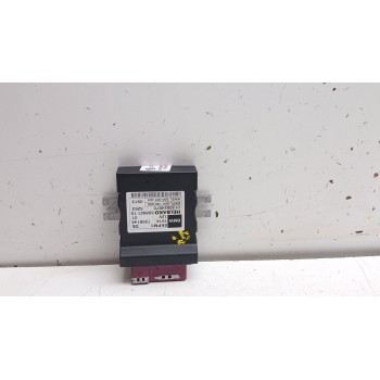 MODULO ELECTRONICO 7358144 