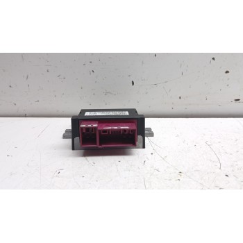 Recambio de modulo electronico para bmw 1 (f20) 114 d referencia OEM IAM 7358144  