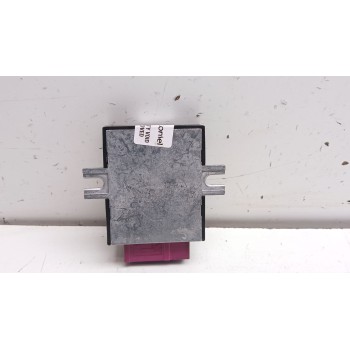 Recambio de modulo electronico para bmw 1 (f20) 114 d referencia OEM IAM 7358144  