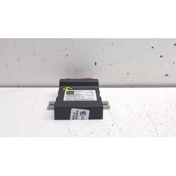 Recambio de modulo electronico para bmw 1 (f20) 114 d referencia OEM IAM 7358144  