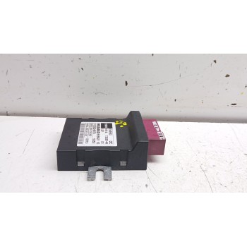 Recambio de modulo electronico para bmw 1 (f20) 114 d referencia OEM IAM 7358144  