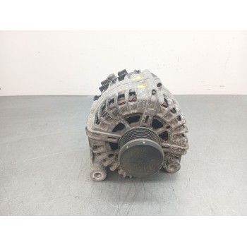 ALTERNADOR 12318507624 8507624ai03 fg18s052