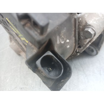 Recambio de alternador para bmw 3 (e90) 320 d referencia OEM IAM 12318507624 8507624ai03 fg18s052