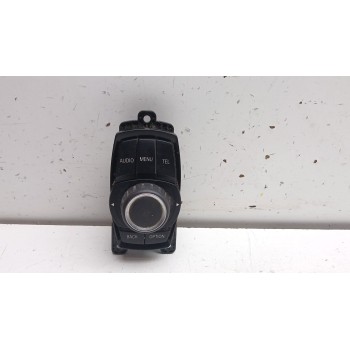 MODULO ELECTRONICO 926170404 