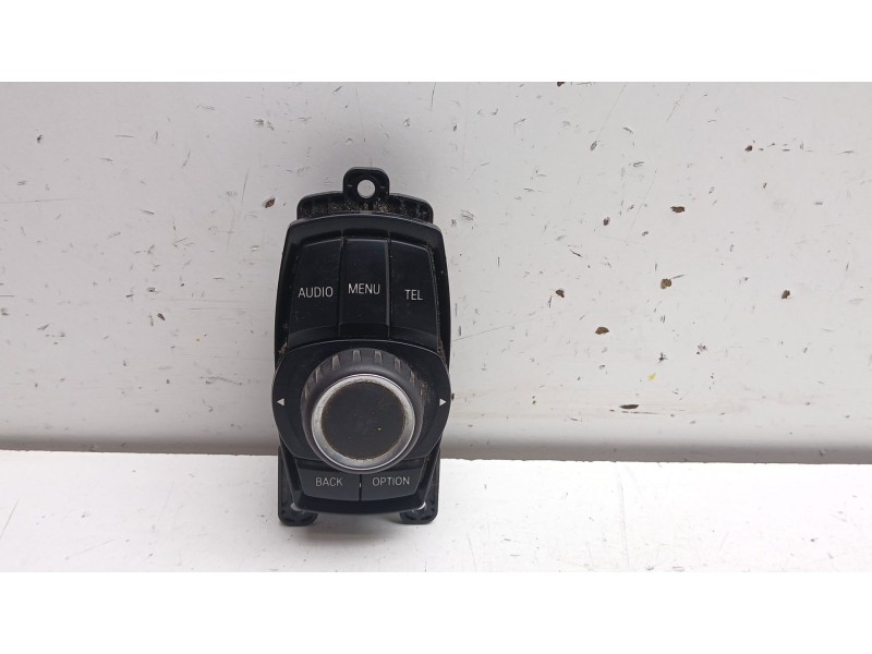 Recambio de modulo electronico para bmw 1 (f20) 114 d referencia OEM IAM 926170404  