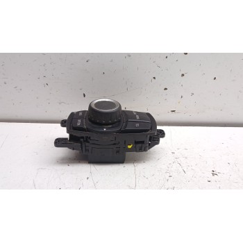 Recambio de modulo electronico para bmw 1 (f20) 114 d referencia OEM IAM 926170404  
