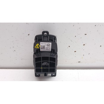 Recambio de modulo electronico para bmw 1 (f20) 114 d referencia OEM IAM 926170404  