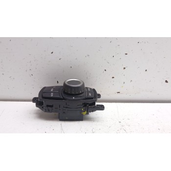 Recambio de modulo electronico para bmw 1 (f20) 114 d referencia OEM IAM 926170404  