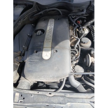 MOTOR COMPLETO 612961 