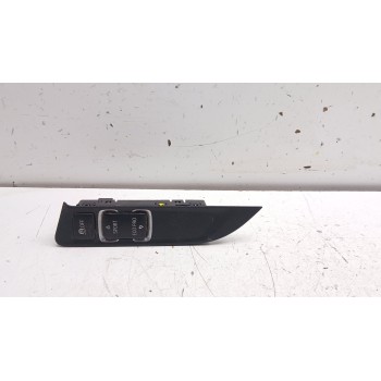 MODULO ELECTRONICO 925291102 