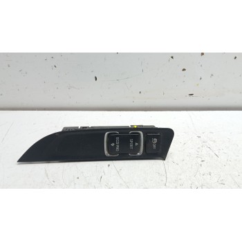 Recambio de modulo electronico para bmw 1 (f20) 114 d referencia OEM IAM 925291102  