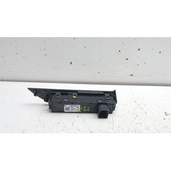 Recambio de modulo electronico para bmw 1 (f20) 114 d referencia OEM IAM 925291102  