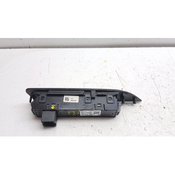 Recambio de modulo electronico para bmw 1 (f20) 114 d referencia OEM IAM 925291102  