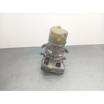 BOMBA DIRECCION 31329145 3k514c6s4b 