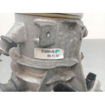 Recambio de bomba direccion para volvo s60 ii (134) d3 referencia OEM IAM 31329145 3k514c6s4b 