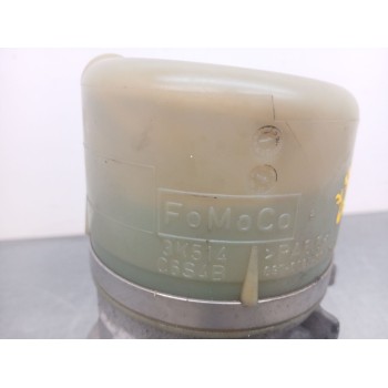 Recambio de bomba direccion para volvo s60 ii (134) d3 referencia OEM IAM 31329145 3k514c6s4b 