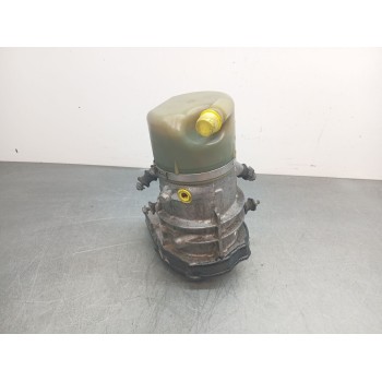 Recambio de bomba direccion para volvo s60 ii (134) d3 referencia OEM IAM 31329145 3k514c6s4b 