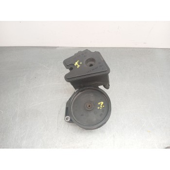 BOMBA DIRECCION 0054661401 