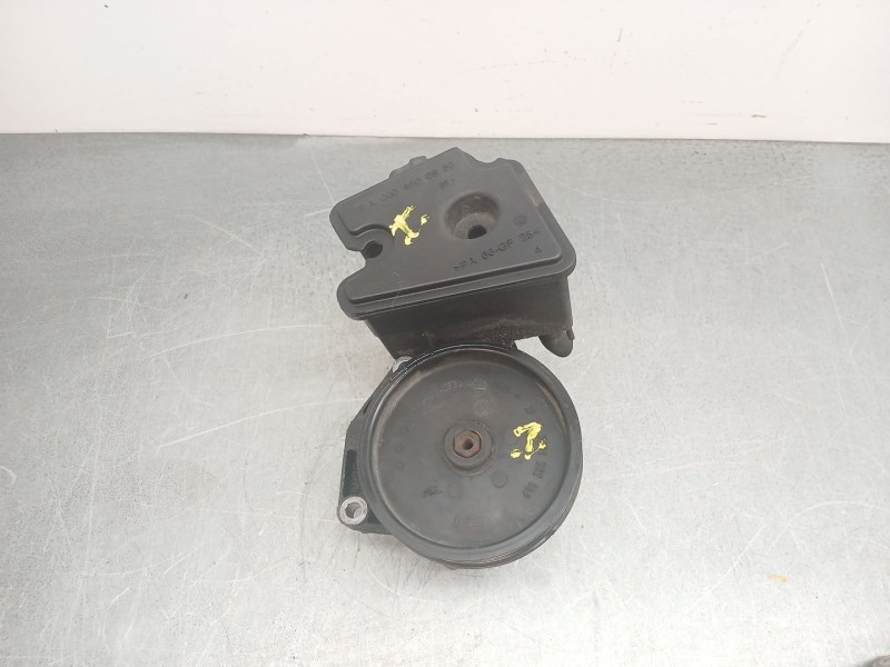Recambio de bomba direccion para mercedes-benz cls (c219) cls 350 (219.356) referencia OEM IAM 0054661401  