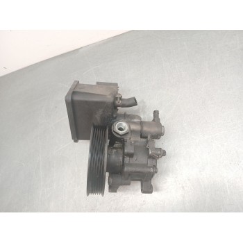 Recambio de bomba direccion para mercedes-benz cls (c219) cls 350 (219.356) referencia OEM IAM 0054661401  