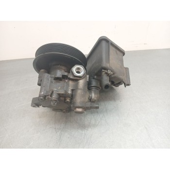 Recambio de bomba direccion para mercedes-benz cls (c219) cls 350 (219.356) referencia OEM IAM 0054661401  