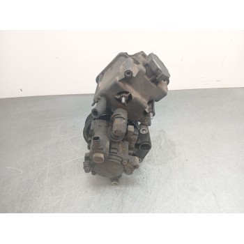 Recambio de bomba direccion para mercedes-benz cls (c219) cls 350 (219.356) referencia OEM IAM 0054661401  