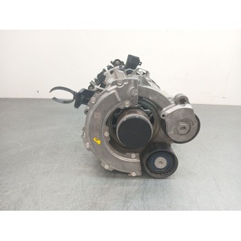 ALTERNADOR 3630007000 / 3730007450 24.254KM 