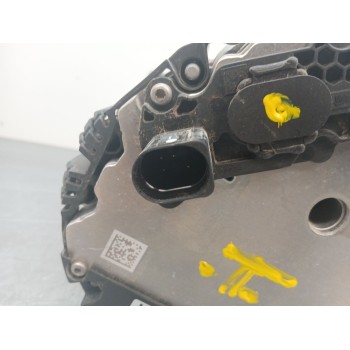 Recambio de alternador para kia rio 1.0 t-gdi hybrid referencia OEM IAM 3630007000 / 3730007450 24.254KM 