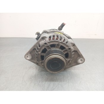 ALTERNADOR 13579662 / 95519864 