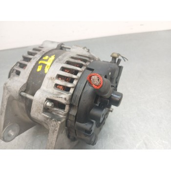 Recambio de alternador para opel astra j (p10) 1.7 cdti (68) referencia OEM IAM 13579662 / 95519864  