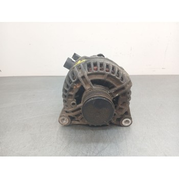 ALTERNADOR 0124525035 9646321880 