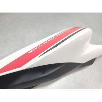 Recambio de plasticos para yamaha r7 referencia OEM IAM DERECHO  