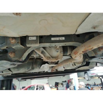 PUENTE TRASERO 6792505A13 / 33316792505 