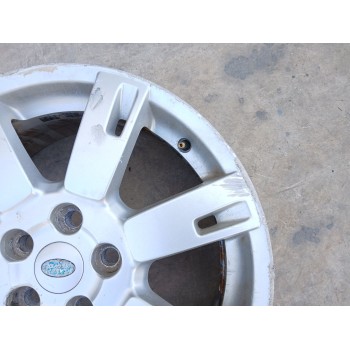 Recambio de llanta para land rover discovery iv (l319) 3.0 td 4x4 referencia OEM IAM 9H221007AA  19 PULGADAS