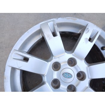 Recambio de llanta para land rover discovery iv (l319) 3.0 td 4x4 referencia OEM IAM 9H221007AA  19 PULGADAS