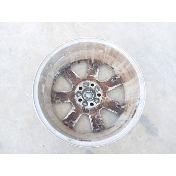 Recambio de llanta para land rover discovery iv (l319) 3.0 td 4x4 referencia OEM IAM 9H221007AA  19 PULGADAS