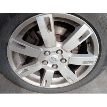 Recambio de llanta para land rover discovery iv (l319) 3.0 td 4x4 referencia OEM IAM 9H221007AA  19 PULGADAS