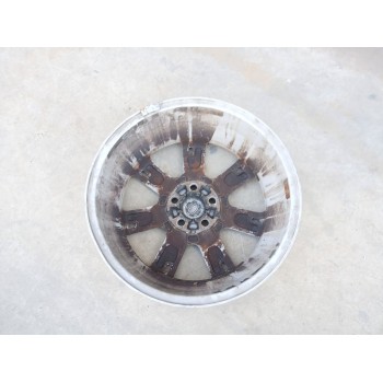 Recambio de llanta para land rover discovery iv (l319) 3.0 td 4x4 referencia OEM IAM 9H221007AA  19 PULGADAS