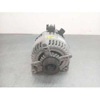 Recambio de alternador para mini mini (f56) cooper referencia OEM IAM 1042118181 764023103 1042118181