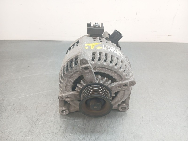 Recambio de alternador para mini mini (f56) cooper referencia OEM IAM 1042118181 764023103 1042118181