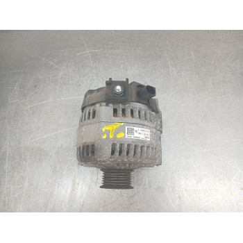 Recambio de alternador para mini mini (f56) cooper referencia OEM IAM 1042118181 764023103 1042118181