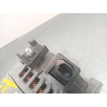 Recambio de alternador para mini mini (f56) cooper referencia OEM IAM 1042118181 764023103 1042118181